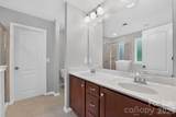 8224 Kelburn Lane - Photo 16