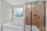 8224 Kelburn Lane - Photo 17