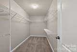 8224 Kelburn Lane - Photo 18