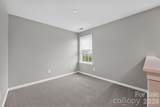 8224 Kelburn Lane - Photo 19