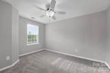 8224 Kelburn Lane - Photo 20