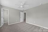 8224 Kelburn Lane - Photo 21