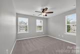 8224 Kelburn Lane - Photo 22