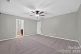 8224 Kelburn Lane - Photo 23