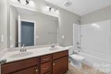 8224 Kelburn Lane - Photo 24