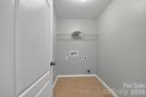 8224 Kelburn Lane - Photo 25