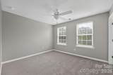 8224 Kelburn Lane - Photo 26