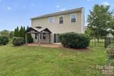 8224 Kelburn Lane - Photo 27