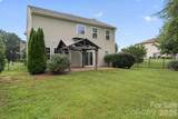 8224 Kelburn Lane - Photo 28