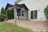 8224 Kelburn Lane - Photo 29