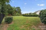 8224 Kelburn Lane - Photo 30
