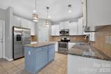 8224 Kelburn Lane - Photo 5