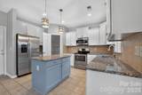 8224 Kelburn Lane - Photo 6