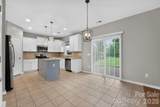 8224 Kelburn Lane - Photo 7