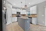 8224 Kelburn Lane - Photo 8