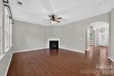 8224 Kelburn Lane - Photo 10