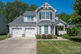 424 Planters Way - Photo 1