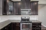 424 Planters Way - Photo 11
