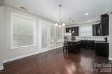 424 Planters Way - Photo 12