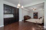 424 Planters Way - Photo 13
