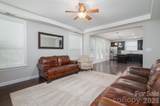 424 Planters Way - Photo 14