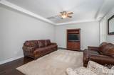 424 Planters Way - Photo 15