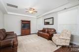 424 Planters Way - Photo 16
