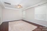 424 Planters Way - Photo 17