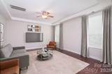 424 Planters Way - Photo 18