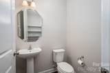 424 Planters Way - Photo 19