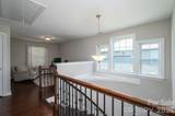 424 Planters Way - Photo 20