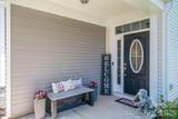 424 Planters Way - Photo 3