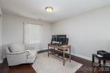 424 Planters Way - Photo 21