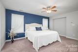 424 Planters Way - Photo 22