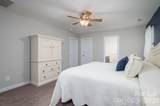 424 Planters Way - Photo 23