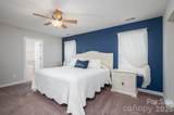 424 Planters Way - Photo 24