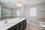 424 Planters Way - Photo 25