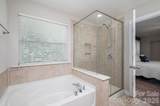 424 Planters Way - Photo 26