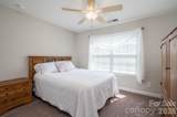 424 Planters Way - Photo 27