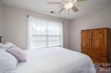 424 Planters Way - Photo 28