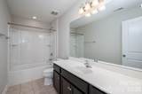 424 Planters Way - Photo 29