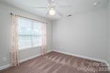 424 Planters Way - Photo 30