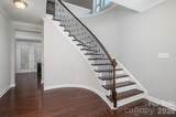 424 Planters Way - Photo 4