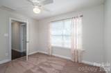 424 Planters Way - Photo 31