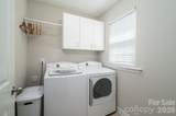 424 Planters Way - Photo 32