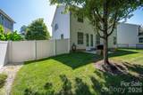424 Planters Way - Photo 33