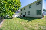 424 Planters Way - Photo 34