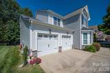 424 Planters Way - Photo 35