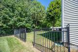 424 Planters Way - Photo 36