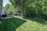 424 Planters Way - Photo 37